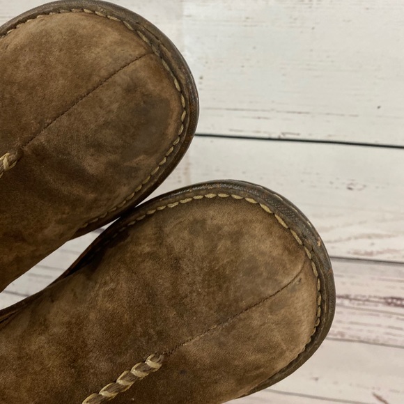 UGG Bettey Shoes -Women's - Picture 9 of 10